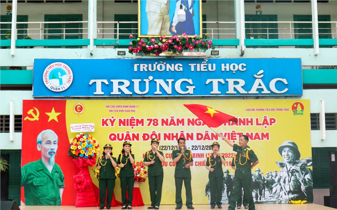 Nhấn vào ảnh để phóng to